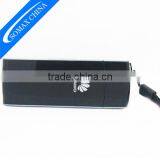 100M LTE TDD Huawei E392 4G Modem