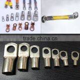 8T Mute Terminal Machine thumbnail-2