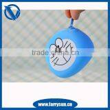 2015 Silicone Rubber Wallet Purse/buy Purses/online Purse thumbnail-5