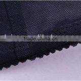 Wholesale Top Grade Graceful Body Shaper Belt Waist Cincher thumbnail-5