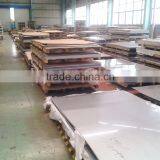 S45C ( S50C ) Carbon Constructional Steel thumbnail-5