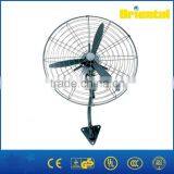 Powerful High Quality Fan Motor Fan, Industrail Electrical Fan,industrial Fan Quality Choice thumbnail-4