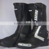 Motorcycle Boots,fashion Boots,sport Boots.