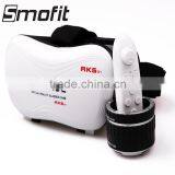 Trending Hot Products Sex Video vr Box vr Case 5th 3d vr Glasses Virtual Glasses in Bulk Selling