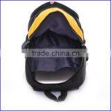 Made in China Big Outdoor Sports Backpack Camping Water Bags thumbnail-6