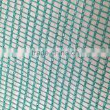 High Density Agriculture Birds for Sale / Bird Netting