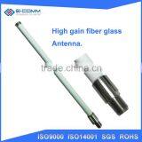 New Arrival 2.4GHz Omni Directional Fiberglass Antenna, 12dB Wifi Antenna N Female Connector thumbnail-1