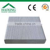 ASA Surface Building Products Pvc Outdoor thumbnail-1