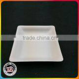 Sugarcane Bagasse Product Manudfacturer