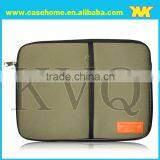 Factory Price of 8" Neoprene Computer Bag thumbnail-2