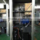 Hard Ice Cream Cone Machine Price thumbnail-3