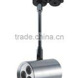 CE ROHS Commercial Lighting Mini LED Track Light