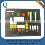 Hot Selling Push Button Micro Switch With Low Price thumbnail-5