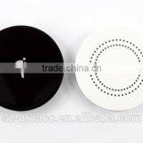 QI Smart Wireless Charger For Iphone 6 6plus 5s Mobile Phone thumbnail-3