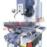 Heavy-duty Bed-type Milling Machine 1400*400mm