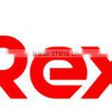 Dexcowin Global Inc company overview - view 3 thumbnail