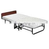 Folding Mattress Bed/ Folding Bed thumbnail-2