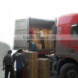 Bracket 2# Plastic Metal Coffin Handle Coffin Accessories thumbnail-4