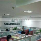 Chongqing Guanheng Technology & Development Co., Ltd. company overview - view 3 thumbnail