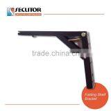 Side Mount Shelves Angle Bracket thumbnail-6