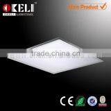 Led 600x600 Ceiling Led Panel Light,2x2 Led Ceiling Light,led Light Panel