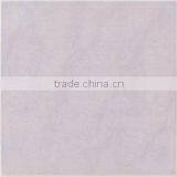 300x300mm Polished Floor Tile thumbnail-1