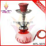 shisha colored smoke for wholesale in factory and retail in shop