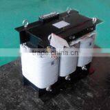 230v 16v ac Low Voltage Power Transformer thumbnail-2