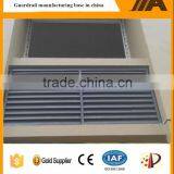 China Good Reputation Factory Price Window Shutter HL-10