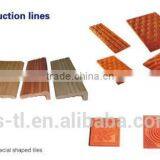 Semi-auto Press Machine thumbnail-3