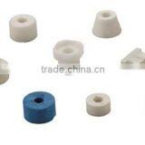 E-5continents PP Float Series