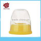 2015 Baby Products Normal PP New Born Baby Accessories