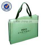 Nonwoven Polypropylene Handle Bag