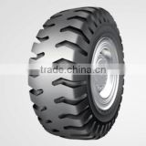 Chinese top quality 24.00-35 otr tire