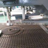 Automatic Drilling Machine for Glass Deep Processing thumbnail-3