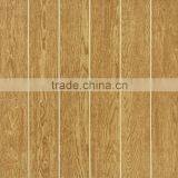 25'' X 25'' (60*60cm) foshan high quality cheap price rustic matt finish glazed porcelain floor tiles