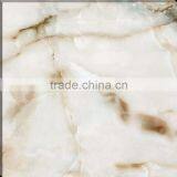 China Acid Proof Tile Fully Polished thumbnail-4