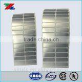 Heavy Duty Blank Dymo Labels Abd Silver Thermal Labels Direct Thermal Labels