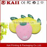 Specialized in Fridge Magnetic Memo Pad Manufacturer, Fridge Magnetic Memo Pad Exporting Factory