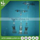 Pop Clip With Suction Cup thumbnail-4