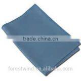 Wholesale Custom Printed Cotton Tea Towel Fabric thumbnail-2