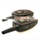 Digital Cheap VHF UHF Long Range Walkie Talkie T-628 thumbnail-5