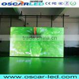 Express Wholesale Xxx Video Led Display Indoor With CE UL ROHS Certificate