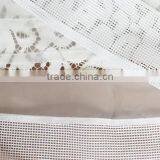 Organ Short Sleeve Straight Daily Wear Dress Women thumbnail-6