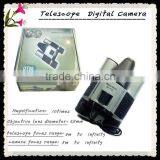 Digital Hidden Telescope Cameras thumbnail-1