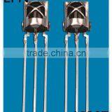 Infrared Receiver thumbnail-1
