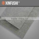 Hardboard for Decoration 4.8mm thumbnail-4