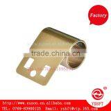 Best Quality Spiral Spring for Related Product ( Shelf Pushers for Cigarettes) thumbnail-1