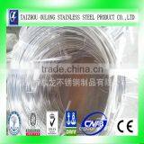 AURON ASTM A269 TP304 Capillary Thermostat 3.5mm*0.3mm thumbnail-1