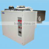 Cold Room Monoblock Freezer Unit for 2hp Compressor thumbnail-2